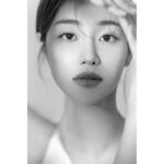 Seo Yu-na Instagram – _ 🕊️🤍 ,