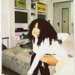 Sephora Goignan Instagram - Good Girl