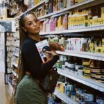 Sephora Goignan Instagram – Call me later please