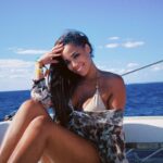 Sephora Goignan Instagram – Vive esta vida 🏝️ 🇩🇴