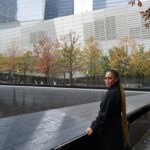 Sephora Goignan Instagram – 🇺🇸