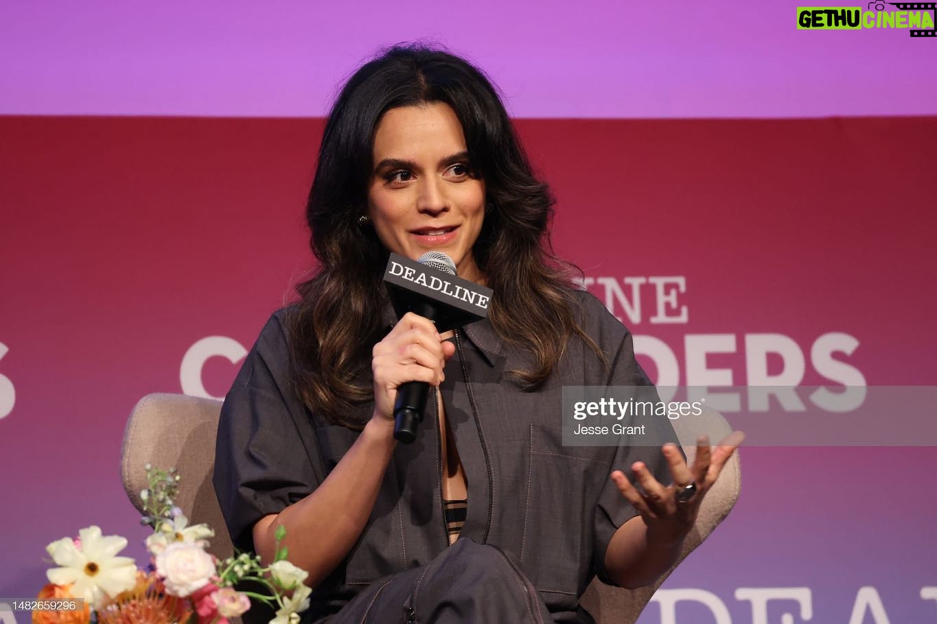 Sepideh Moafi Instagram - Black Bird @deadline Contenders 2023. π€π¦
@appletvplus π: @sarahslutsky π: @kirinstagram ππ½ββοΈ: @rena.calhoun π΄οΈ: @brunellocucinelli_brand π : @aquazzura π: @Pianegonda.jewelry π§³: @behno_official