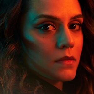 Sepideh Moafi Instagram - FX’s Class of ‘09 — official trailer
Streaming 5.10 only on Hulu
#ClassOf09 @fxnetworks @hulu