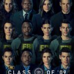 Sepideh Moafi Instagram - May 10th. @fxnetworks @hulu