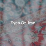 Sepideh Moafi Instagram - KEEP YOUR #EYESONIRAN In support of the courageous Iranians who are risking their lives to express their demand for human rights, the art installation “Eyes on Iran” at @4freedomspark directly faces the @unitednations in NYC, and seeks to hold the world’s gaze on the unfolding revolution and human rights abuses in Iran, while continuing to demand action. “Doing what we do best as artists is interpreting what is happening and expressing it in a way that moves people.”—@sepidehmoafi Tomorrow on December 14, U.N. member states will vote on whether to keep the Islamic Republic of Iran (IRI) from the Commission on the Status of Women (CSW). BE THEIR VOICE. Sign the letter at womanlifefreedom.today #EyesonIran #WomanLifeFreedom #IRIoffCSW