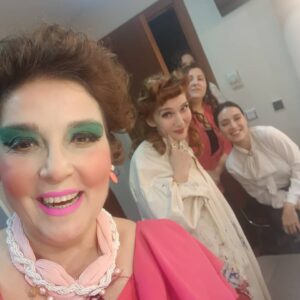Seray Gözler Instagram - Bugün oyun yarın  tedbir ..