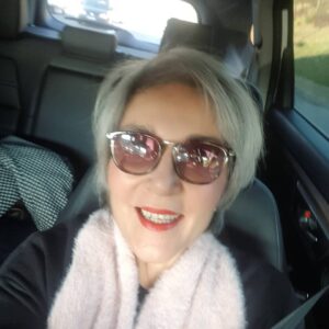 Seray Gözler Instagram - 