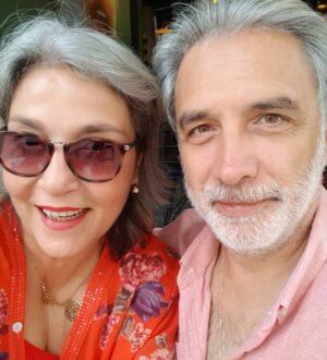 Seray Gözler Instagram - DİYARBAKIR MORGEN COFFEE HOUSE...