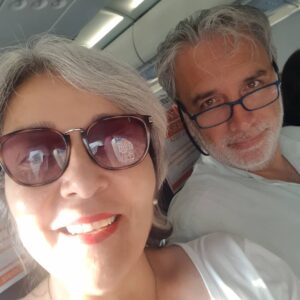 Seray Gözler Instagram - 