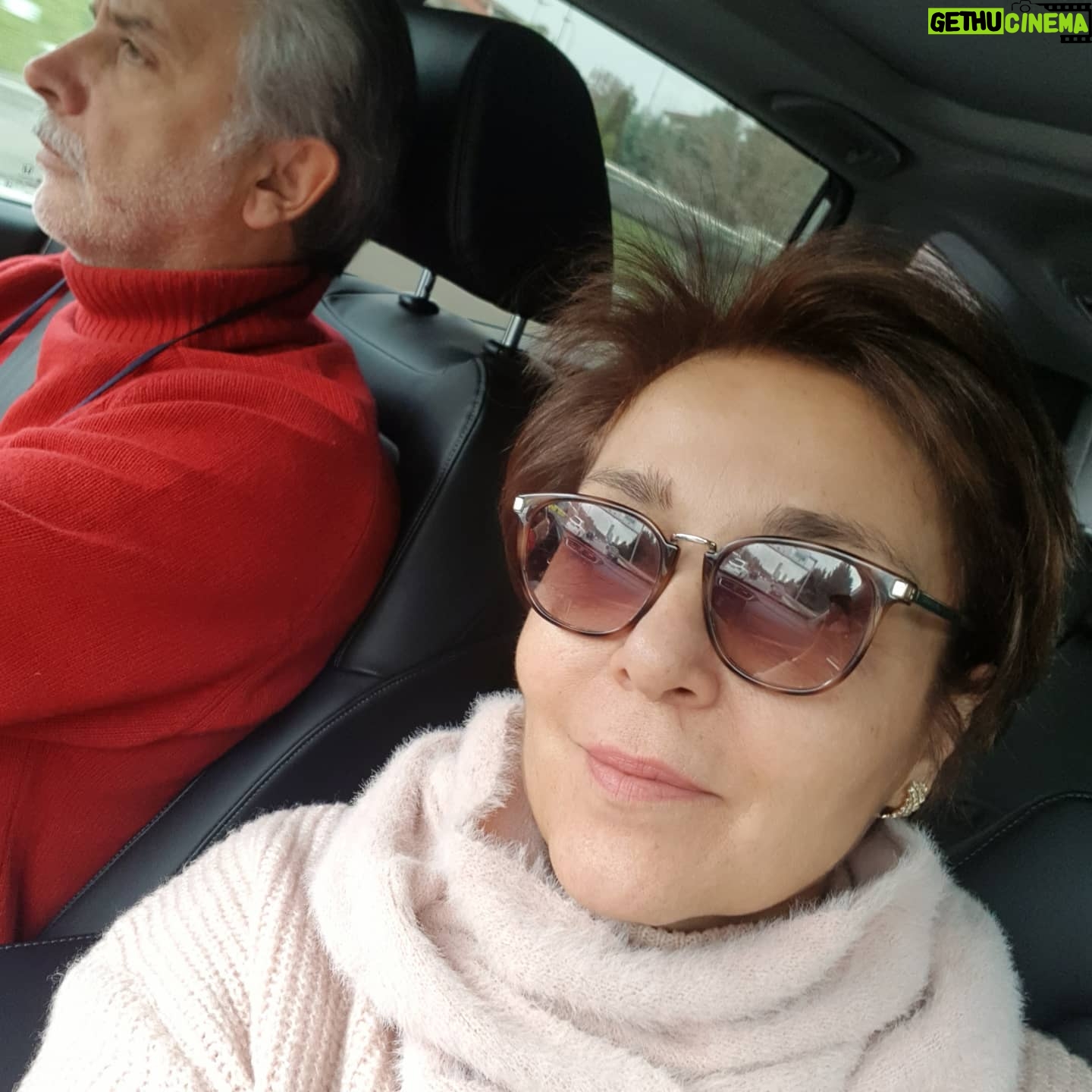 Seray Gözler - 3.5K Likes -