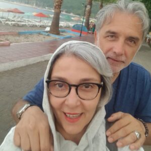 Seray Gözler Instagram - Milas Ören'de yaz kokusu...