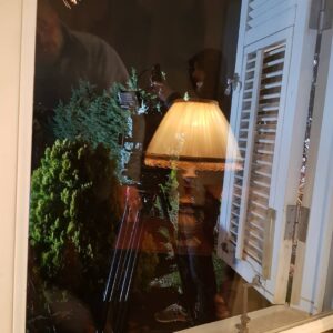 Seray Gözler Instagram - Elimi Bırakma set