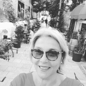 Seray Gözler Instagram - Geleneksel Bodrum günlerinden biri...Bodrum Bodrum...
