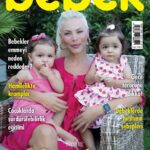 Seray Sever Instagram – @ebebek röportajımız🥰 @sofiaalyasunbul #media #twins #motherhood #love @mugesercekbiroglu 🥰