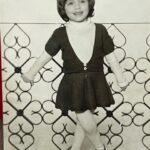 Seray Sever Instagram – Sağlam bir #tbt🥰 kızlarımız kime benziyor diye geçmiş fotolara bi baktım😃Pazar günü kırkları çıkıyor, benim de lohusalık dönemim hayırlısıyla sone eriyor. Kızlarım doğalı 37 gün ,babamı kaybedeli 79 gün olmuş… Zaman geçiyor acım azalmıyor, hasret büyüyor çünkü… Yine de şükürle hayata sarılıyorum , iyikilerim benimle🙏🧿💙 #ailecandır #kızlarımamaşallah #şükür