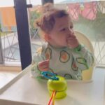 Seray Sever Instagram - Aşk🧿🥰🤲❤️😍🤩♾️🌸
