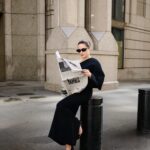 Seren Şirince Instagram – 👀