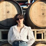 Seren Şirince Instagram - Some velvet morning