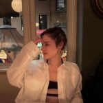 Seren Şirince Instagram – Yo, 33 🪭