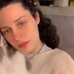 Seren Şirince Instagram – Son 1 haftamın özeti 🌼