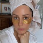 Seren Şirince Instagram - Morning