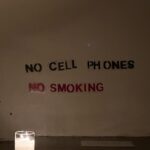 Seren Şirince Instagram - Night 🌛🤍✨🍸