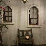 Seren Şirince Instagram – luvv