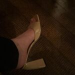 Seren Şirince Instagram – Yo, 33 🪭