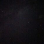 Seren Şirince Instagram - luvv