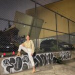 Seren Şirince Instagram - Topsy-turvy