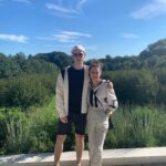 Seren Şirince Instagram – #brooklynbotanicgarden