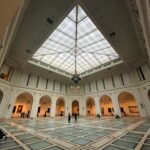 Seren Şirince Instagram - Jodorowsky gibi bir gündü
