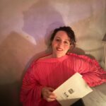 Seren Şirince Instagram – Pinky