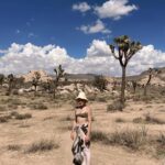 Seren Şirince Instagram - Hey folks🌵DAO online sales are launching today! Check out dao-nyc.co to see our new range of summer pareos, including the designs ‘Monochrome’ and ‘Naked Women’ desgined by the talended @taradeacon