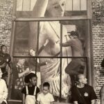 Seren Şirince Instagram - Jodorowsky gibi bir gündü