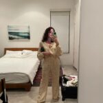 Seren Şirince Instagram - la