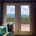 Seren Şirince Instagram – I can’t describe my feelings for this road trip. I made an album to remember 🌵

Woodstock-Hudson-Catskill-High Falls