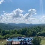 Seren Şirince Instagram – I can’t describe my feelings for this road trip. I made an album to remember 🌵

Woodstock-Hudson-Catskill-High Falls