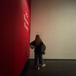 Seren Şirince Instagram - Jodorowsky gibi bir gündü