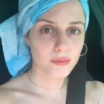 Seren Şirince Instagram – I can’t describe my feelings for this road trip. I made an album to remember 🌵

Woodstock-Hudson-Catskill-High Falls