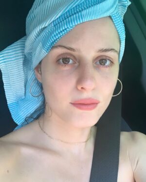 Seren Şirince Instagram - I can’t describe my feelings for this road trip. I made an album to remember 🌵

Woodstock-Hudson-Catskill-High Falls