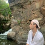 Seren Şirince Instagram – I can’t describe my feelings for this road trip. I made an album to remember 🌵

Woodstock-Hudson-Catskill-High Falls