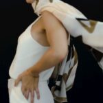 Seren Şirince Instagram – Hey everyone!  D a o  scarves are on winter sale now! Don’t miss out 💛 dao-nyc.co 💛