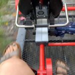 Seren Şirince Instagram – I can’t describe my feelings for this road trip. I made an album to remember 🌵

Woodstock-Hudson-Catskill-High Falls