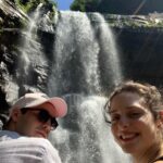 Seren Şirince Instagram – I can’t describe my feelings for this road trip. I made an album to remember 🌵

Woodstock-Hudson-Catskill-High Falls