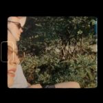 Seren Şirince Instagram – I think the best relationship confronts the bad, grows the good and understand the quality of life.

🤍 I love you very much babe