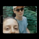 Seren Şirince Instagram – I think the best relationship confronts the bad, grows the good and understand the quality of life.

🤍 I love you very much babe