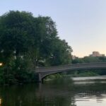 Seren Şirince Instagram –