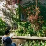 Seren Şirince Instagram – Part one 📷