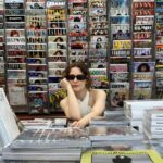 Seren Şirince Instagram – S’